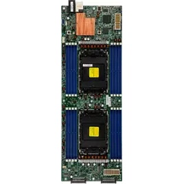 [product_reference]-Supermicro--www.asinfo.com