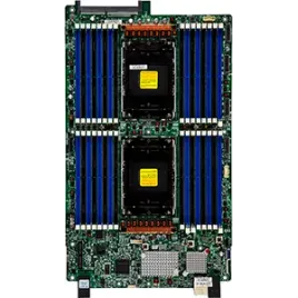 MBD-B13DEE-O Supermicro