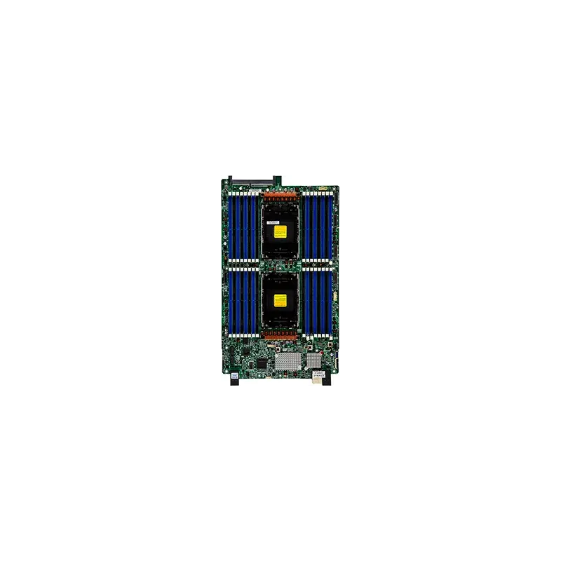 MBD-B13DEE-O Supermicro