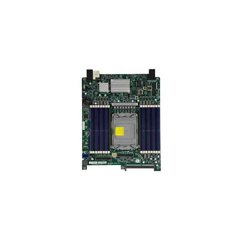 MBD-B12SPE-CPU-25G-O Supermicro