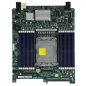 MBD-B12SPE-CPU-25G-O Supermicro