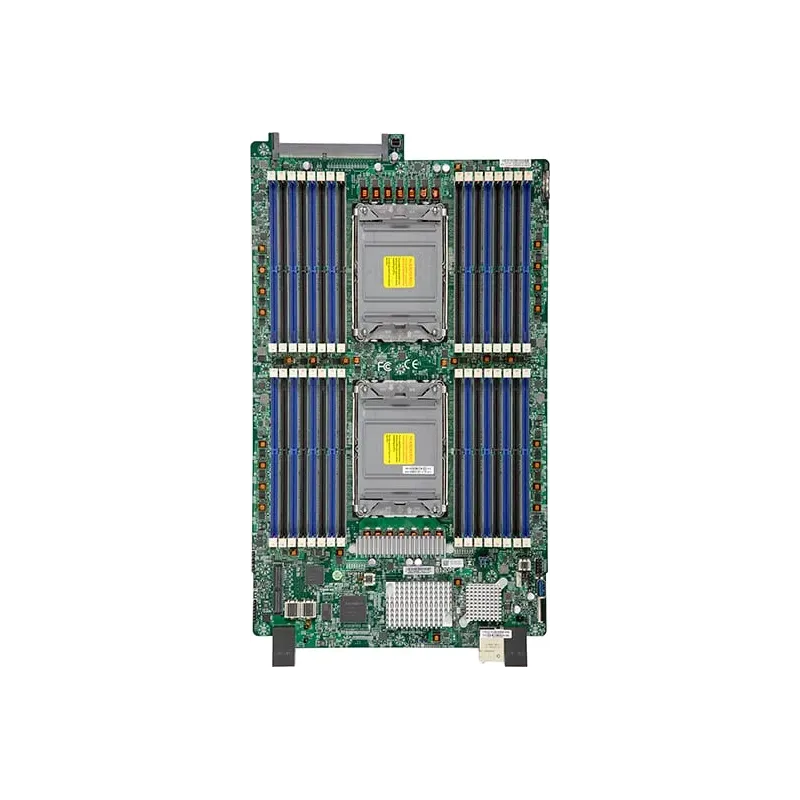 MBD-B12DPE-6-O Supermicro