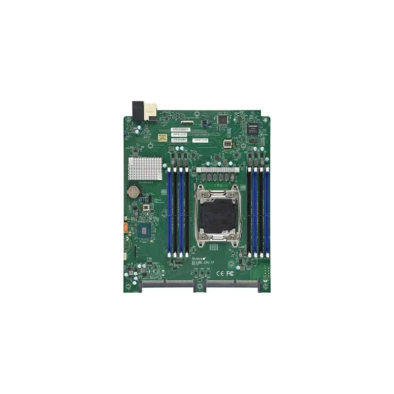 MBD-B11SRE-CPU-TF-O Supermicro