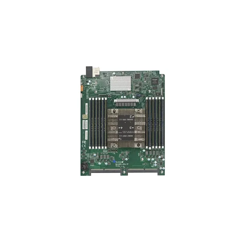 MBD-B11SPE-CPU-TF-O Supermicro