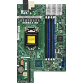 MBD-B11SCG-CTF-O Supermicro