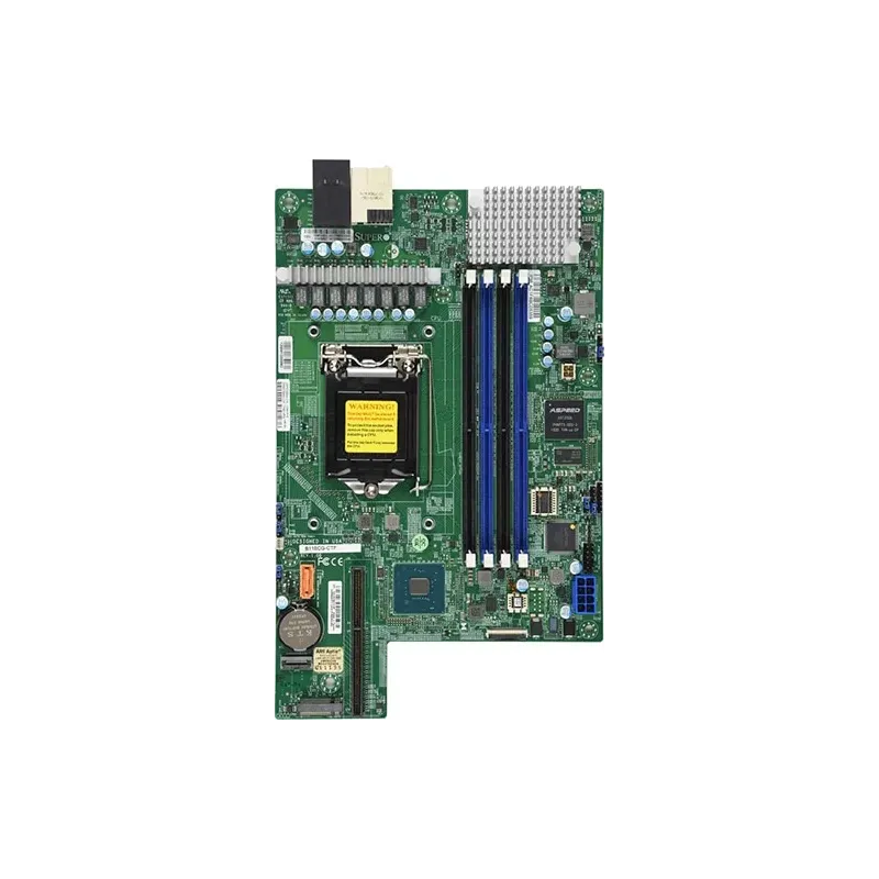 MBD-B11SCG-CTF-O Supermicro