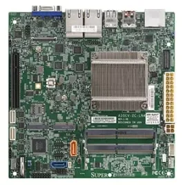 MBD-A3SEV-2C-LN4-O Supermicro