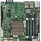 Carte mère Supermicro A2SDI-LN4F-O