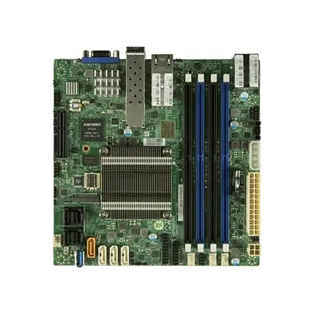 MBD-A2SDI-H-TP4F-O Supermicro