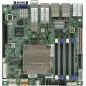 Carte mère Supermicro A2SDI-16C-TP8F-O