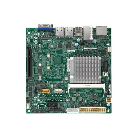 MBD-A2SAV-L-O Supermicro