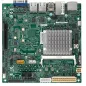 Carte mère Supermicro A2SAV-L-O