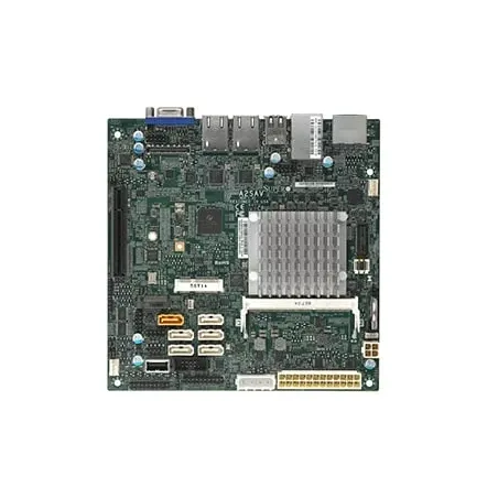 MBD-A2SAV-O Supermicro