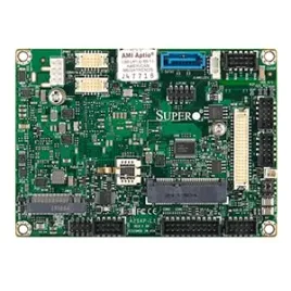 Carte mère Supermicro A2SAP-L1-O