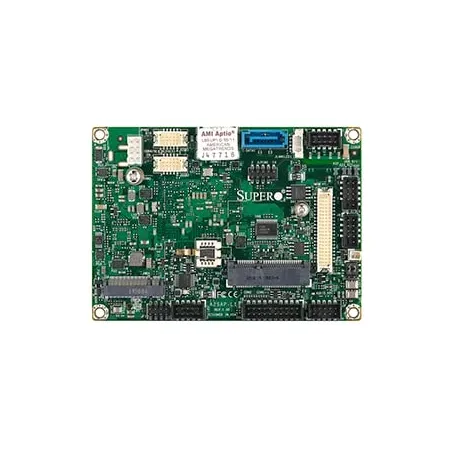 MBD-A2SAP-L1-O Supermicro