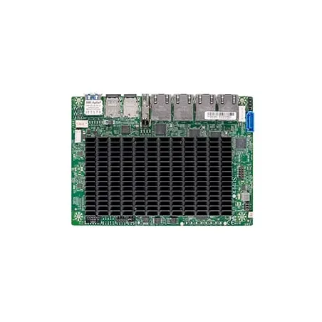 MBD-A2SAN-LN4-C-O Supermicro