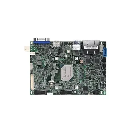 MBD-A2SAN-L-WOHS-O Supermicro