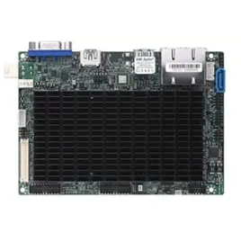 Carte mère Supermicro A2SAN-L-O