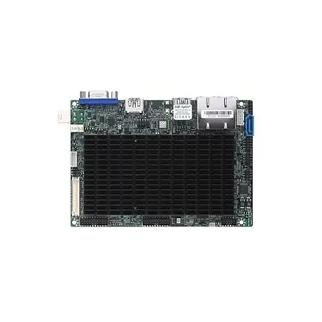 Carte mère Supermicro A2SAN-L-O