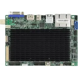 Carte mère Supermicro A2SAN-H-O