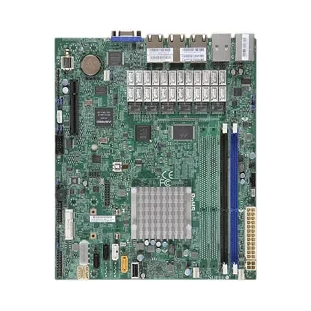 MBD-A1SRM-LN7F-2358-O Supermicro