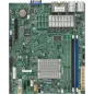 Carte mère Supermicro A1SRM-LN5F-2358-O