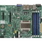 MBD-A1SRM-2758F-O Supermicro