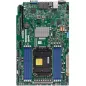 MBD-X13SEW-F-B Supermicro