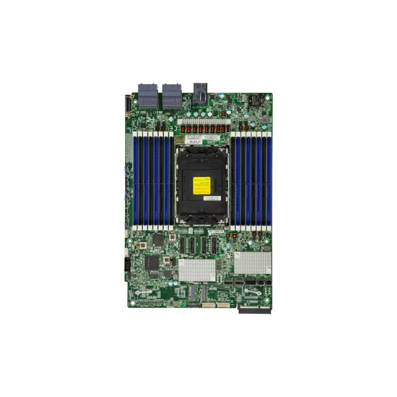 MBD-X13SET-GC-B Supermicro