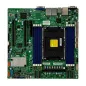 MBD-X13SEM-F-B Supermicro