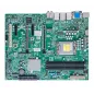 MBD-X13SAE-F-B Supermicro X13SAE-F-ATX-LGA1700-Intel W680 Chipset-4x DIMM-ECC or n