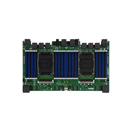 [product_reference]-Supermicro--www.asinfo.com