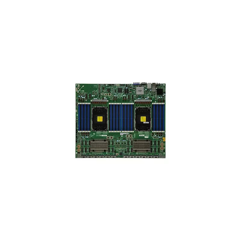 MBD-X13DGU-B Supermicro