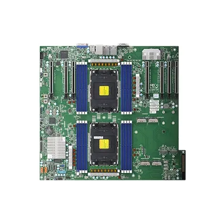 [product_reference]-Supermicro--www.asinfo.com