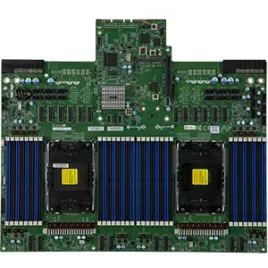 MBD-X13DEG-OAD-B Supermicro