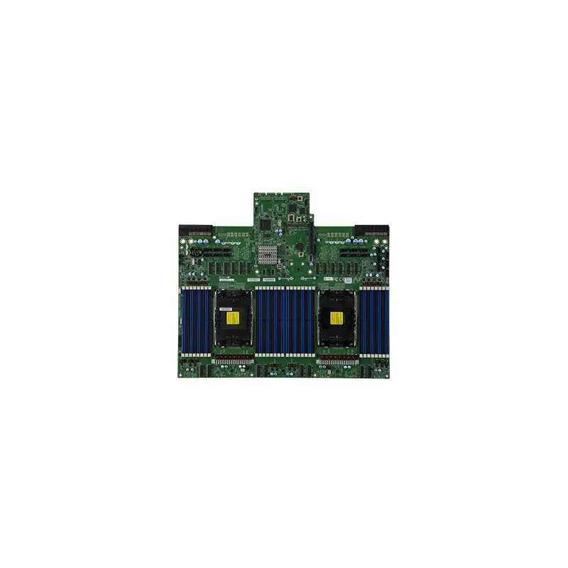 MBD-X13DEG-OAD-B Supermicro