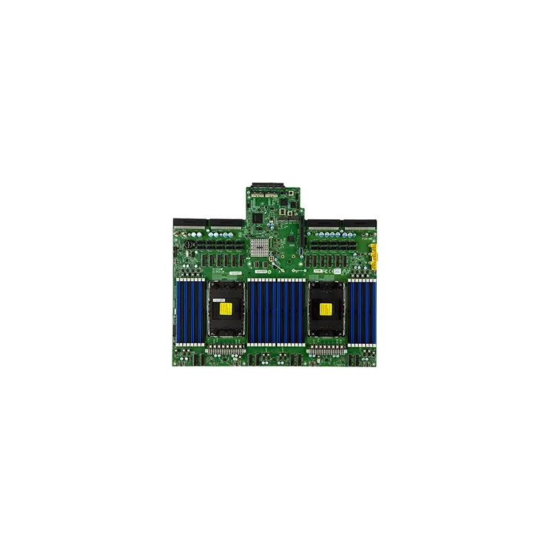 MBD-X13DEG-OA-B Supermicro