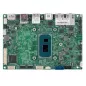 MBD-X12STN-H-WOHS-B Supermicro X12STN-H-WOHS- Embedded 3.5" SBC- Intel TigerLake-UP3SoC