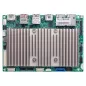 MBD-X12STN-C-B Supermicro X12STN-C- Embedded 3.5" SBC- Intel Tiger Lake-UP3 SoC- C