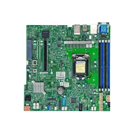 [product_reference]-Supermicro--www.asinfo.com