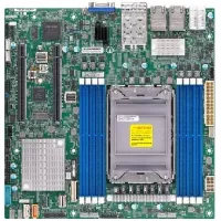 [product_reference]-Supermicro--www.asinfo.com