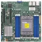 MBD-X12SPZ-LN4F-B Supermicro X12SPZ-LN4F-uATX-LGA-4189SKT-P -IntelC621A-8xDDR43200MHz