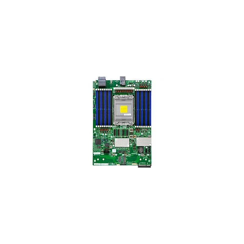 MBD-X12SPT-GC-B Supermicro