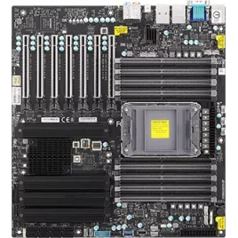 MBD-X12SPA-TF-B Supermicro