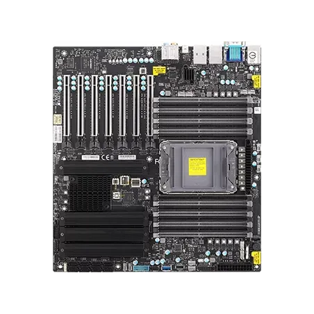 MBD-X12SPA-TF-B Supermicro