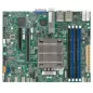 MBD-X12SDV-8C-SP6F-B Supermicro