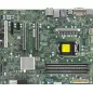 MBD-X12SAE-B Supermicro