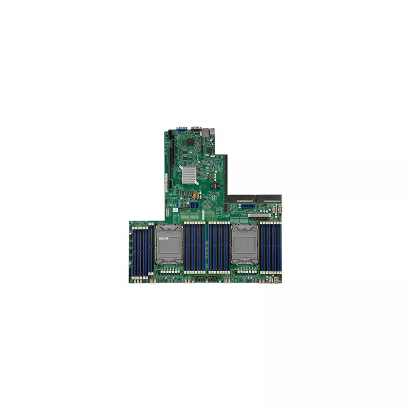 MBD-X12DPU-6-B Supermicro