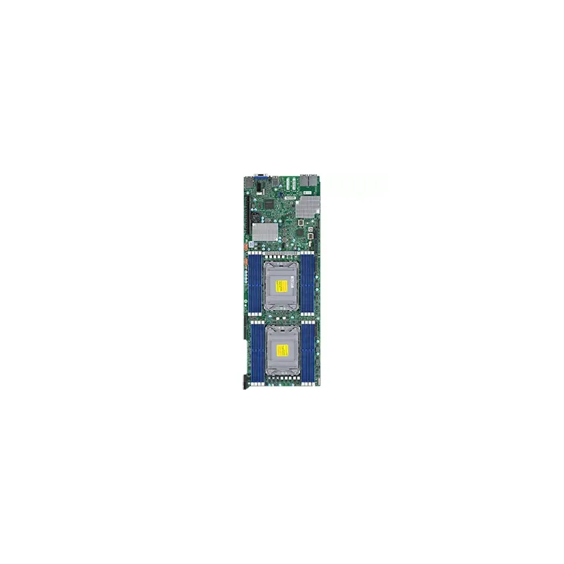 MBD-X12DPT-PT6-B Supermicro