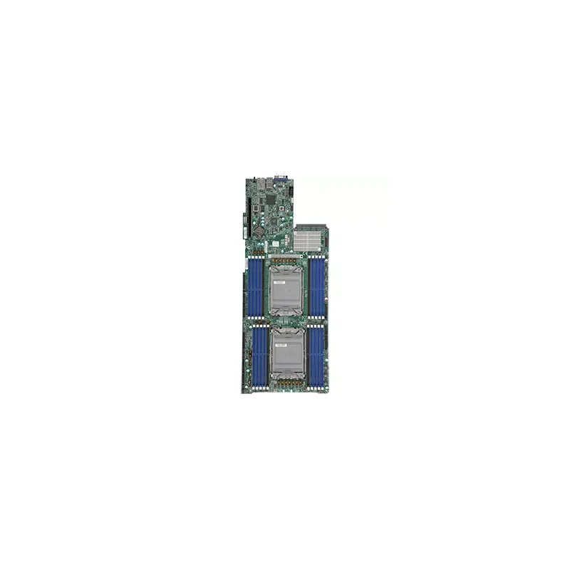 MBD-X12DPT-B6-B Supermicro